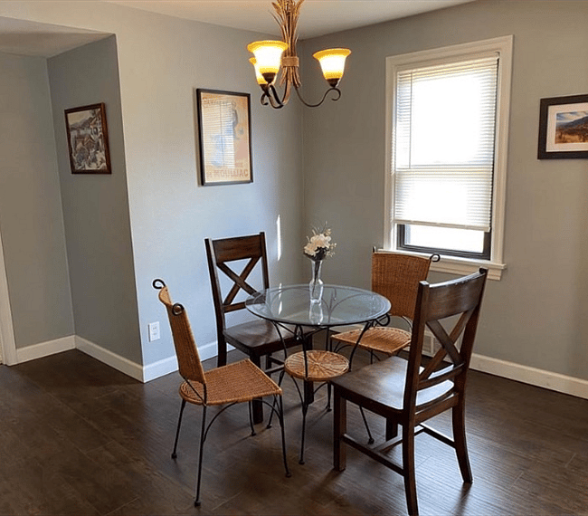 Furnished Finder property 304740_1 photo 5