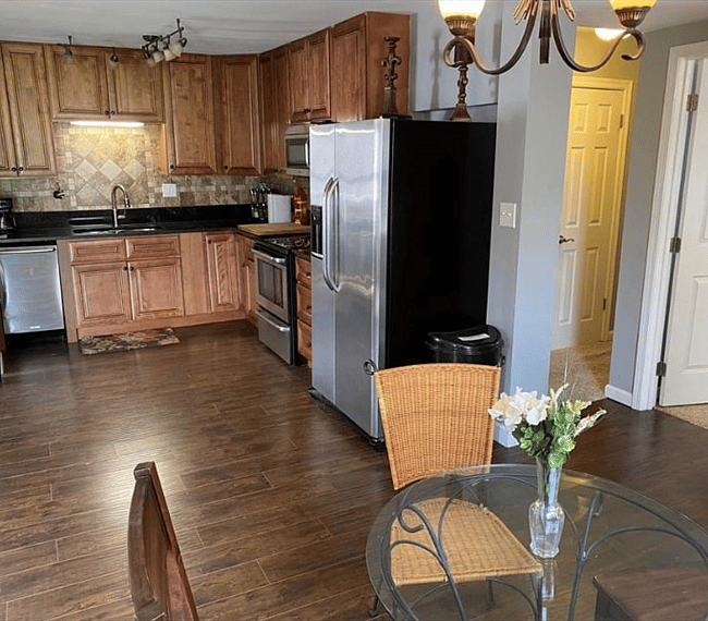 Furnished Finder property 304740_1 photo 7