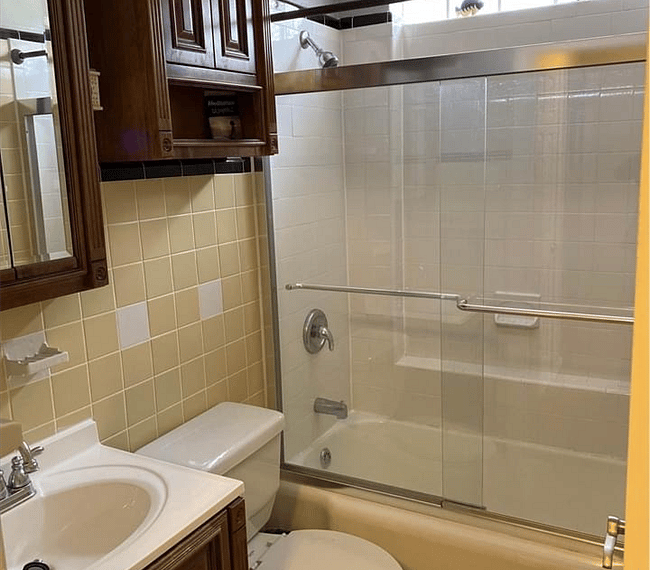 Furnished Finder property 304740_1 photo 6