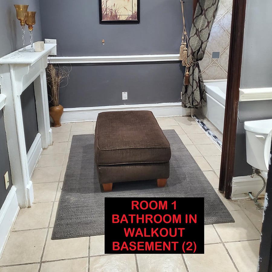 Furnished Finder property 304743_1 photo 12