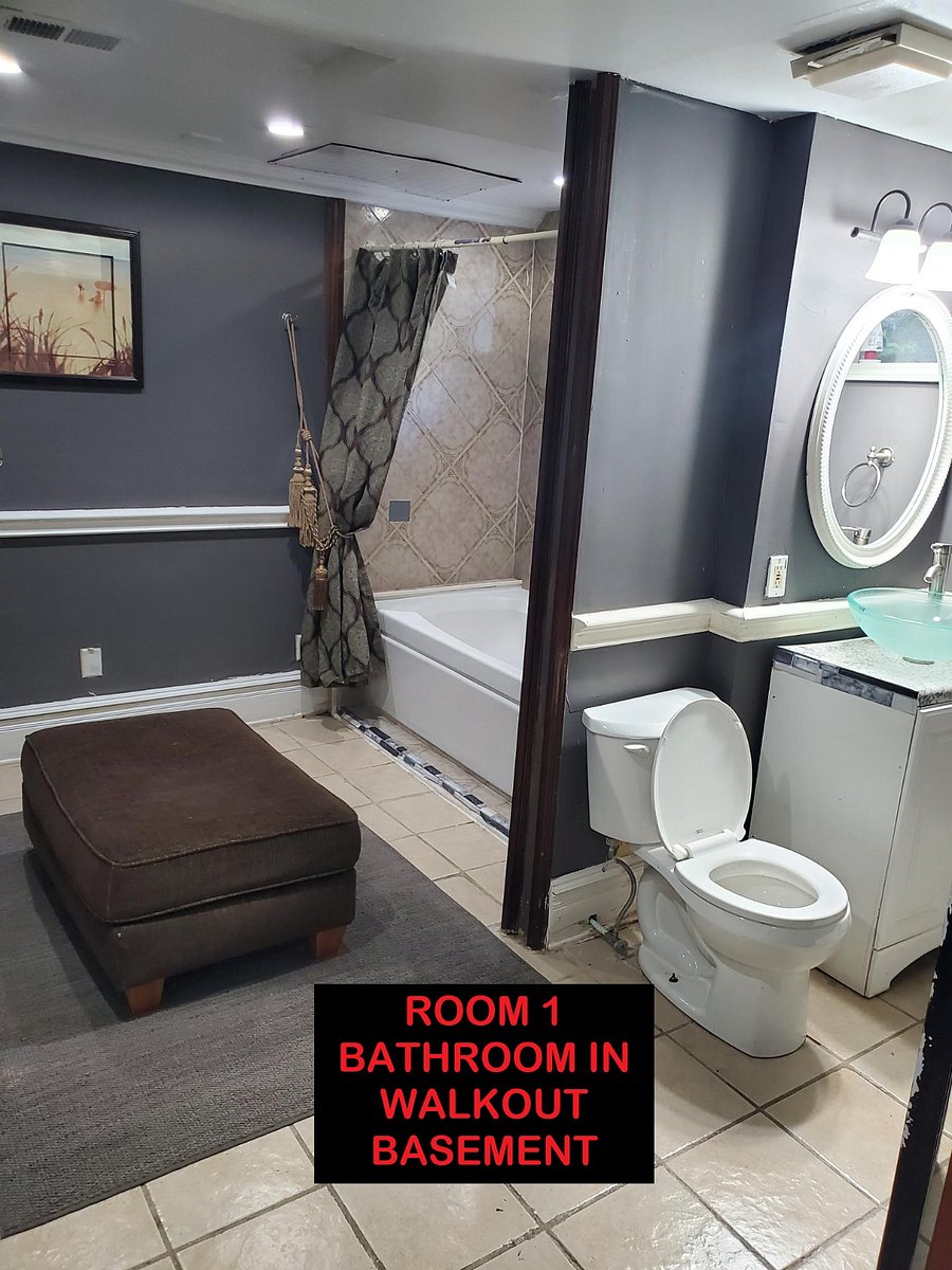 Furnished Finder property 304743_1 photo 13