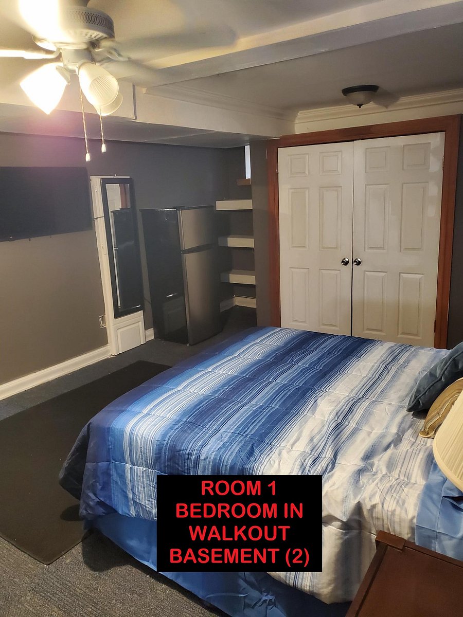 Furnished Finder property 304743_1 photo 14