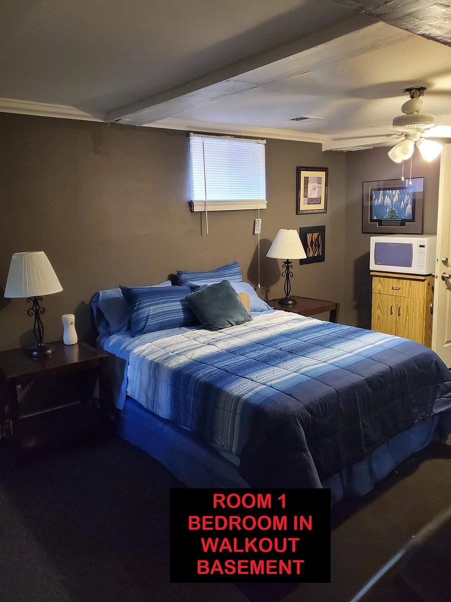 Furnished Finder property 304743_1 photo 15