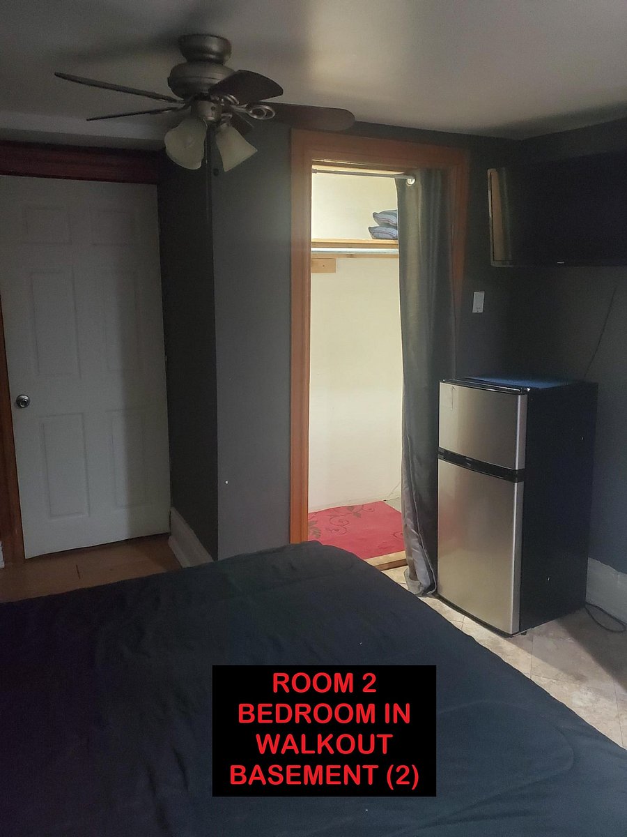 Furnished Finder property 304743_1 photo 17