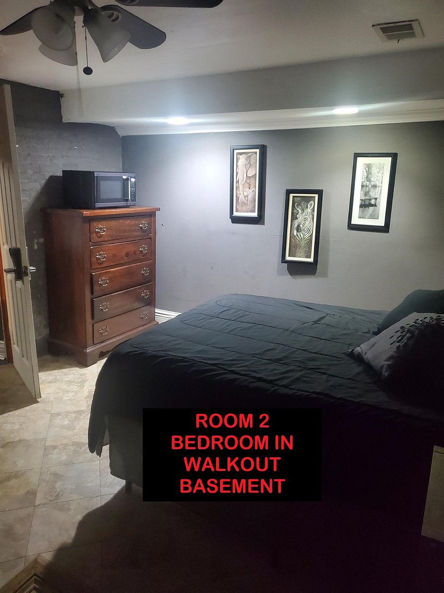 Furnished Finder property 304743_1 photo 18