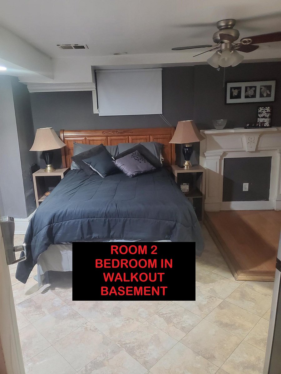 Furnished Finder property 304743_1 photo 19