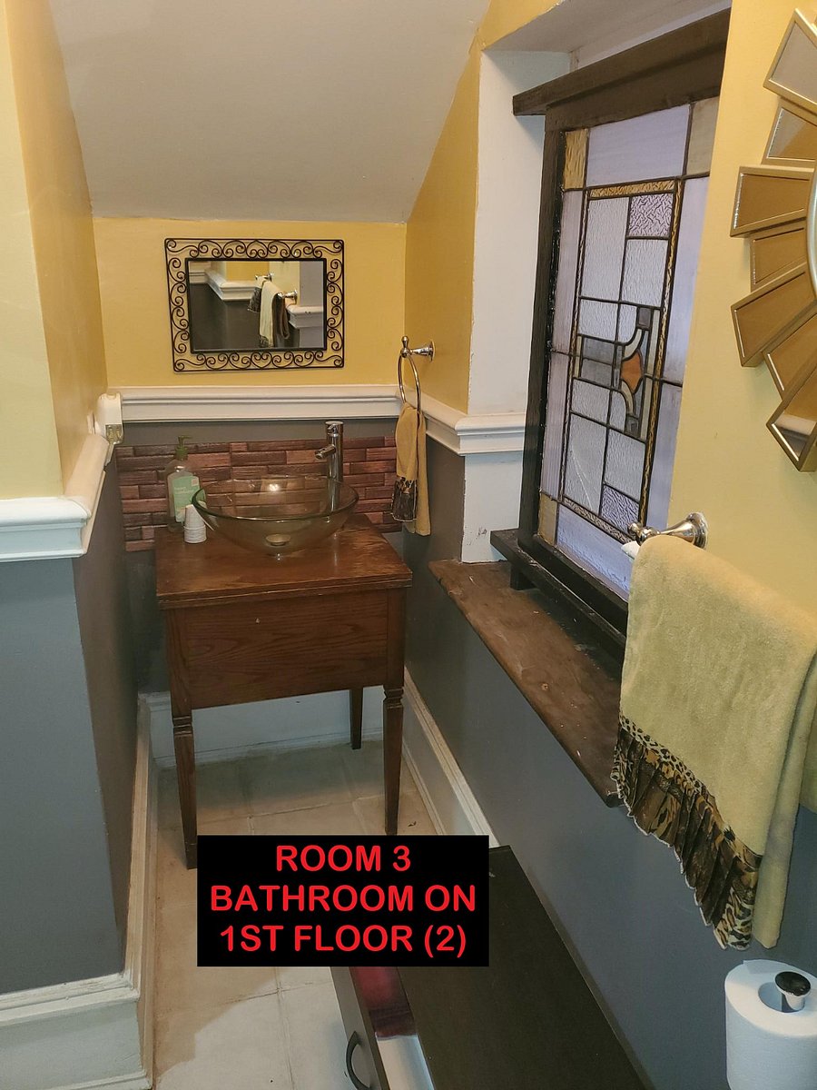 Furnished Finder property 304743_1 photo 20