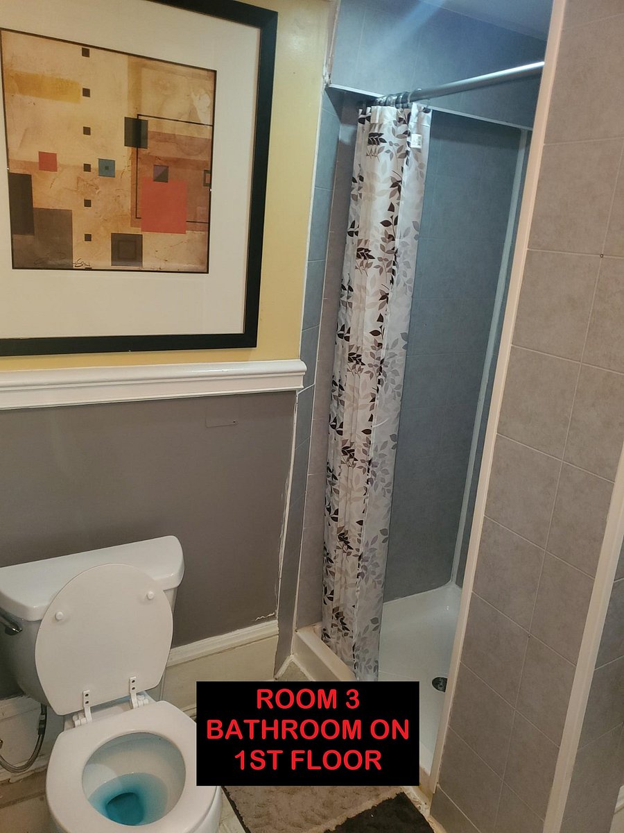 Furnished Finder property 304743_1 photo 22