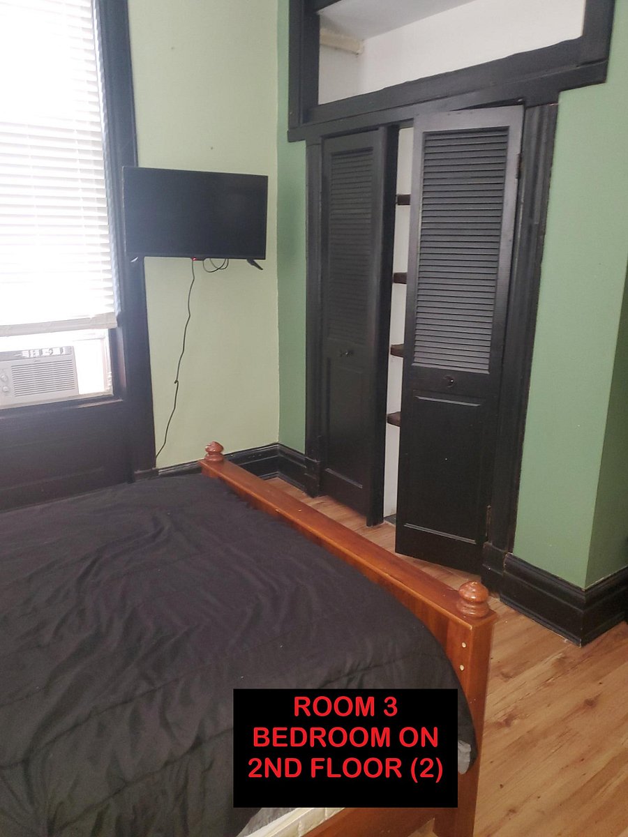 Furnished Finder property 304743_1 photo 23
