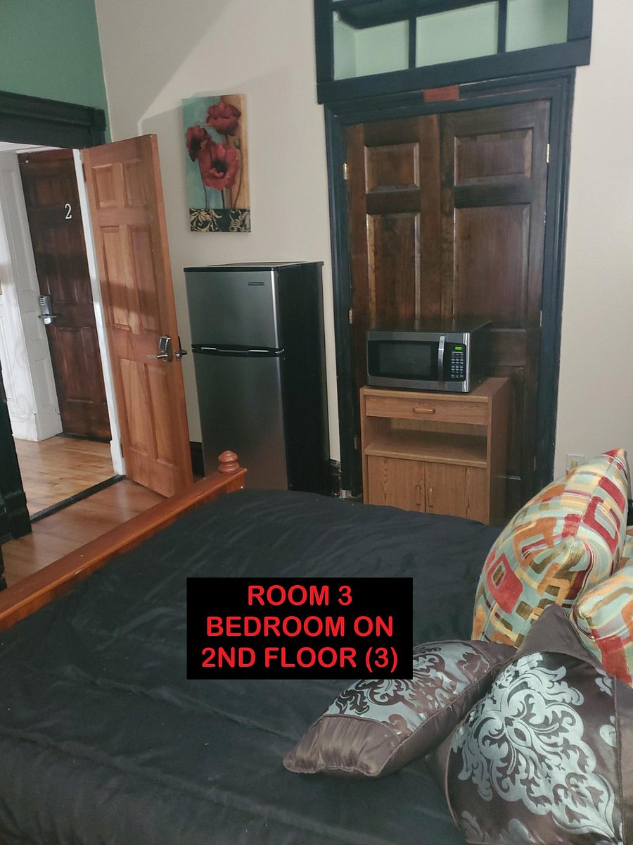 Furnished Finder property 304743_1 photo 24