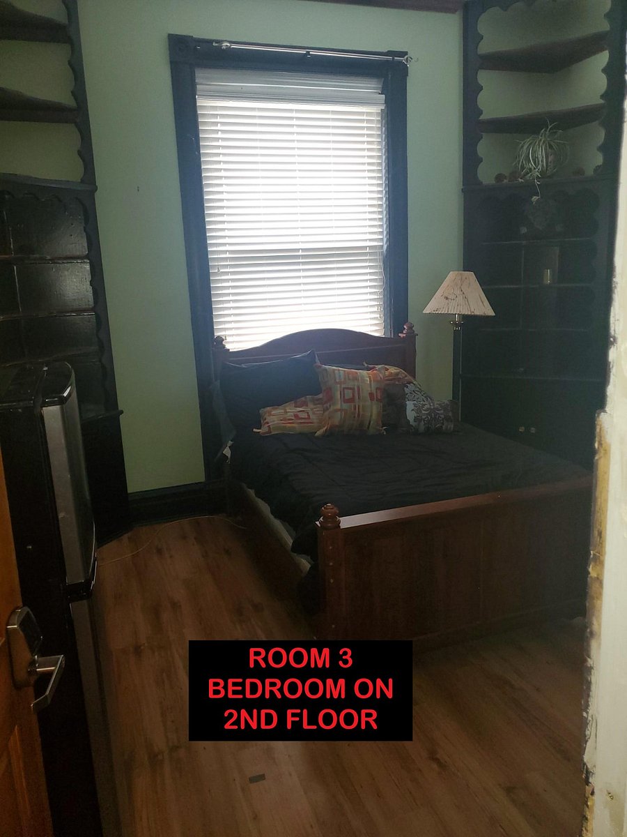 Furnished Finder property 304743_1 photo 25