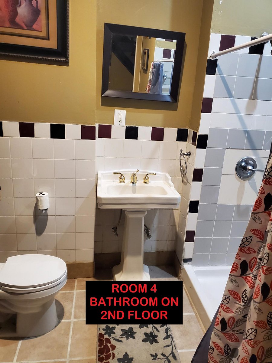 Furnished Finder property 304743_1 photo 26
