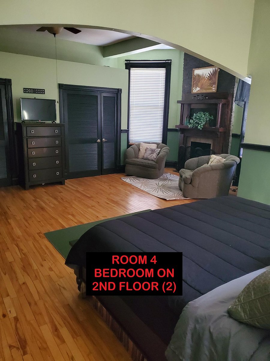 Furnished Finder property 304743_1 photo 27