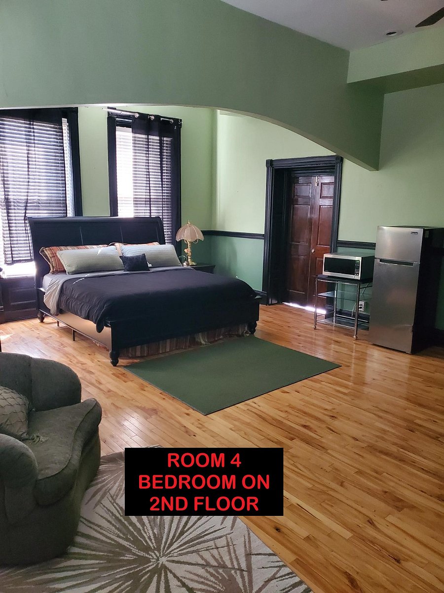 Furnished Finder property 304743_1 photo 28