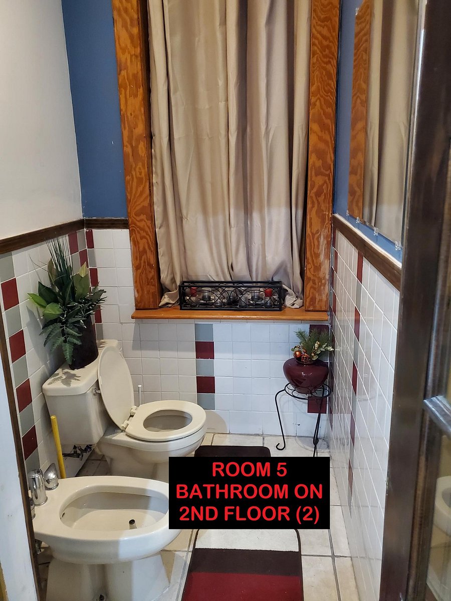 Furnished Finder property 304743_1 photo 29