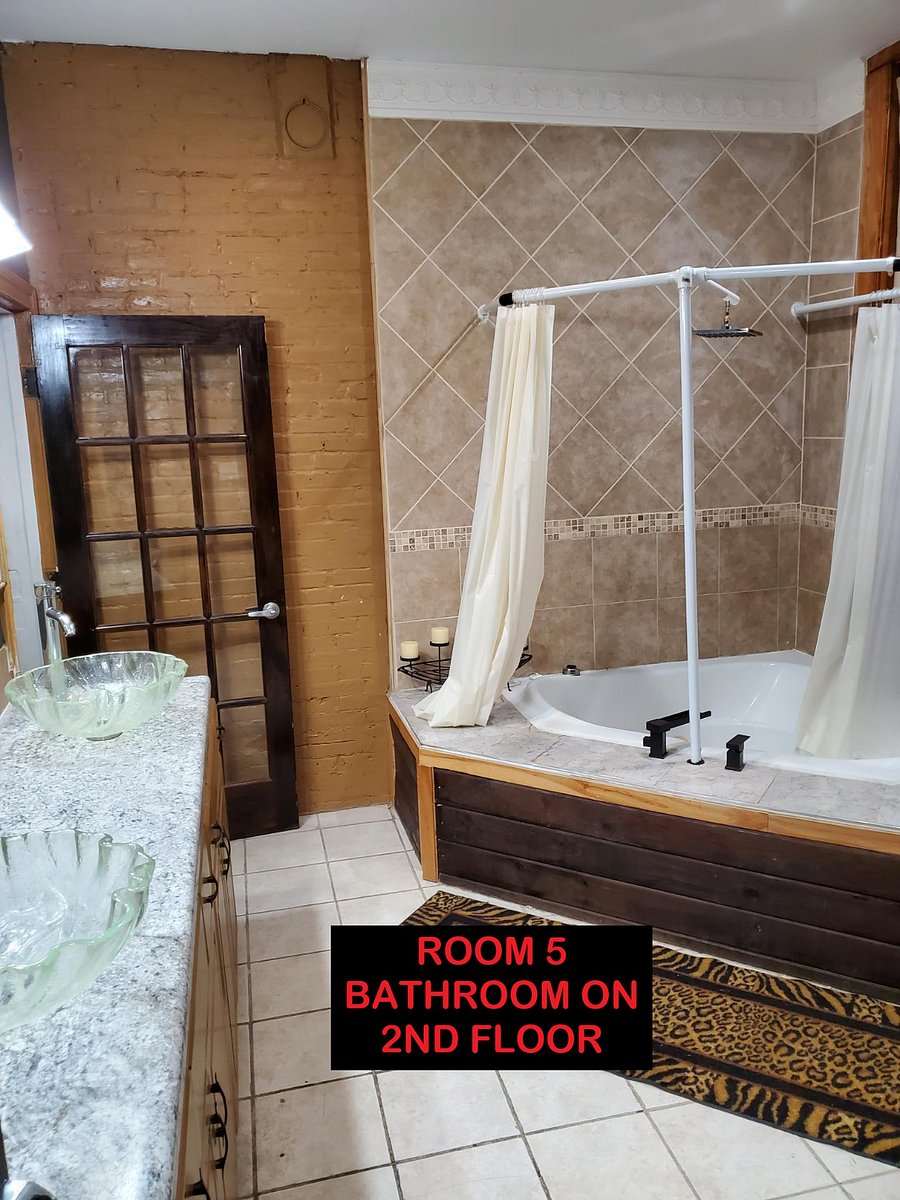 Furnished Finder property 304743_1 photo 30