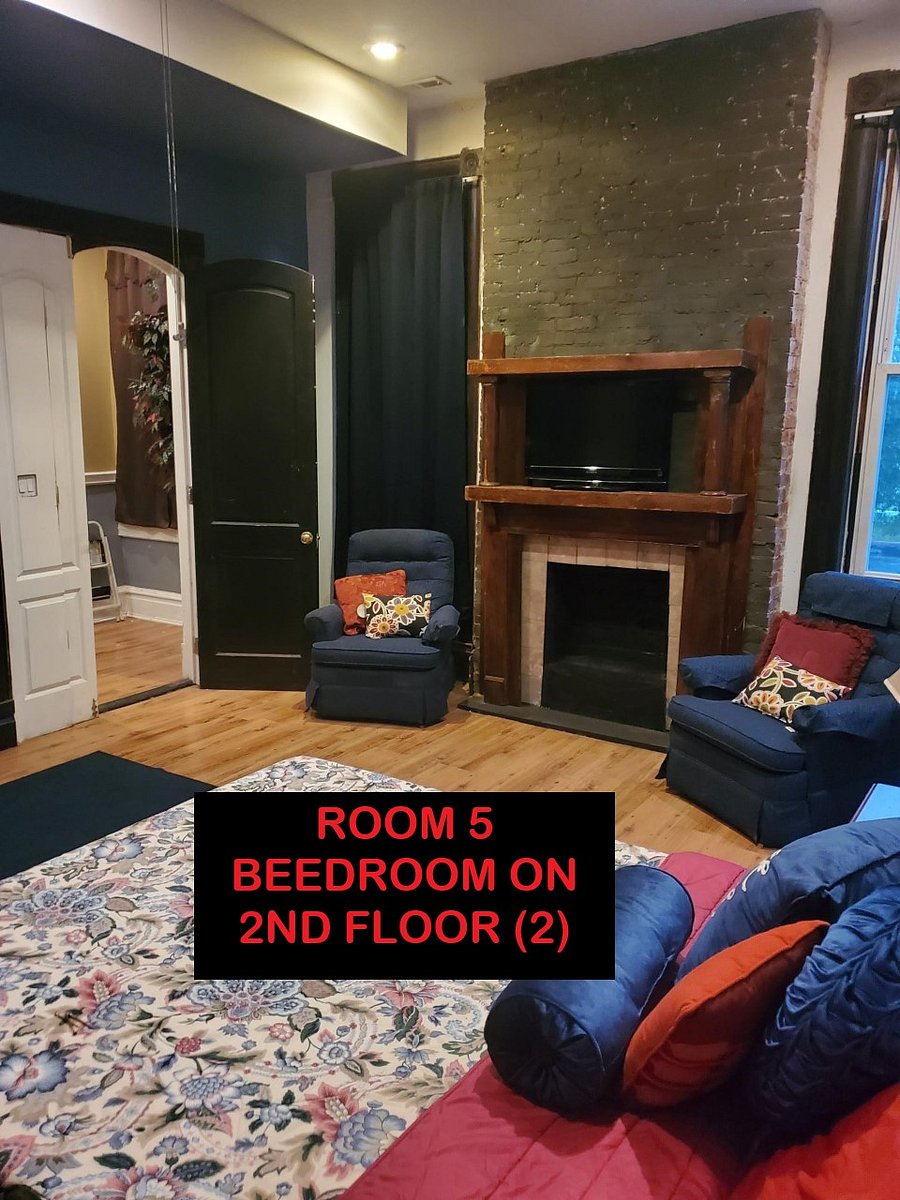Furnished Finder property 304743_1 photo 31