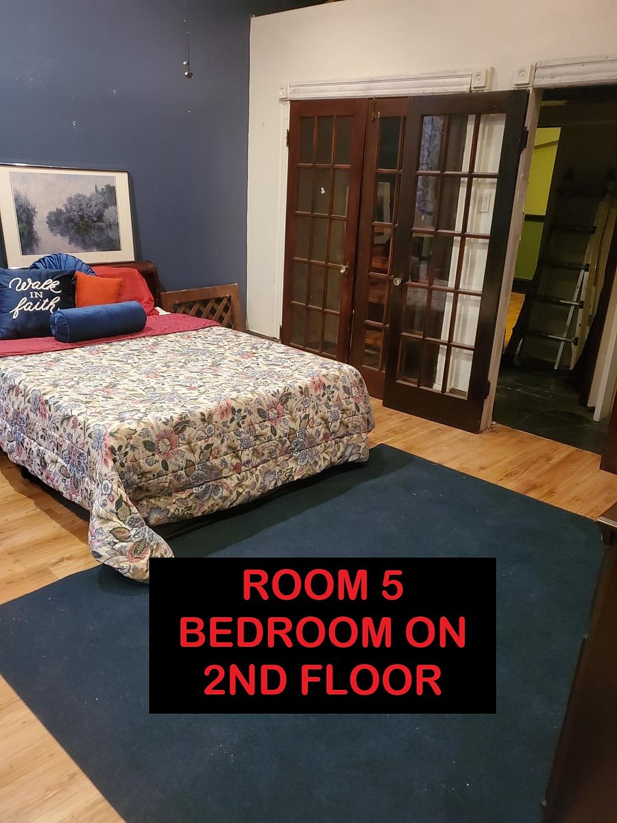 Furnished Finder property 304743_1 photo 32