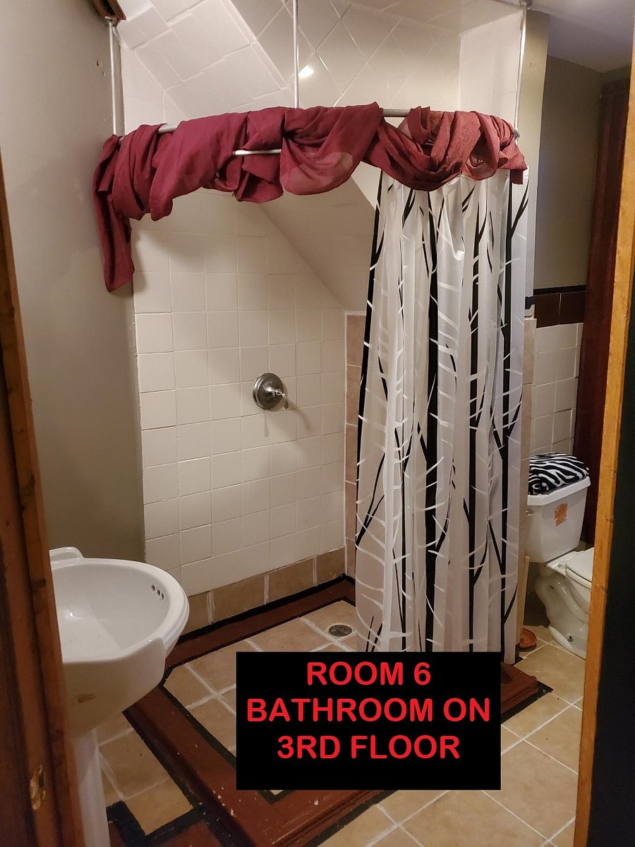 Furnished Finder property 304743_1 photo 33