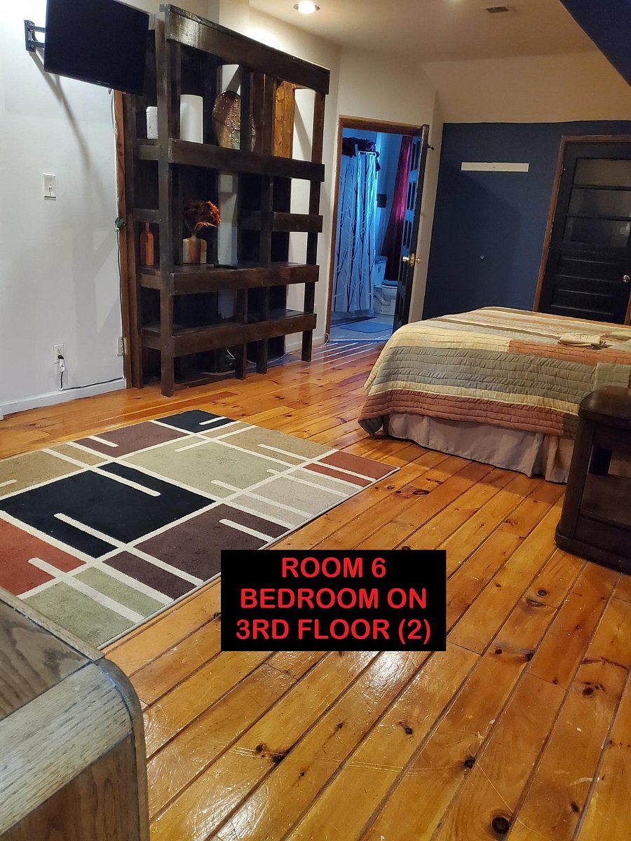 Furnished Finder property 304743_1 photo 34