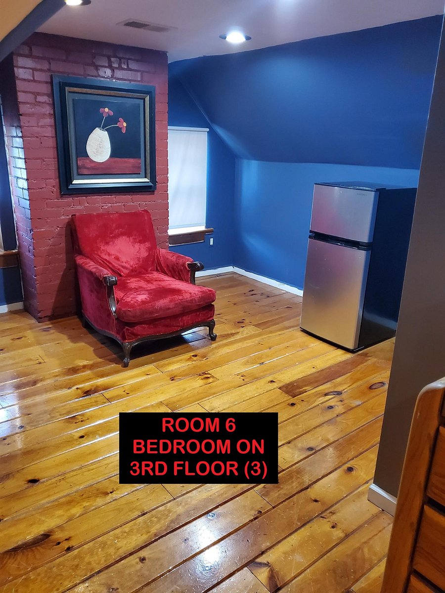 Furnished Finder property 304743_1 photo 35