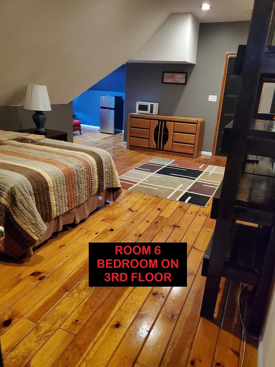 Furnished Finder property 304743_1 photo 36