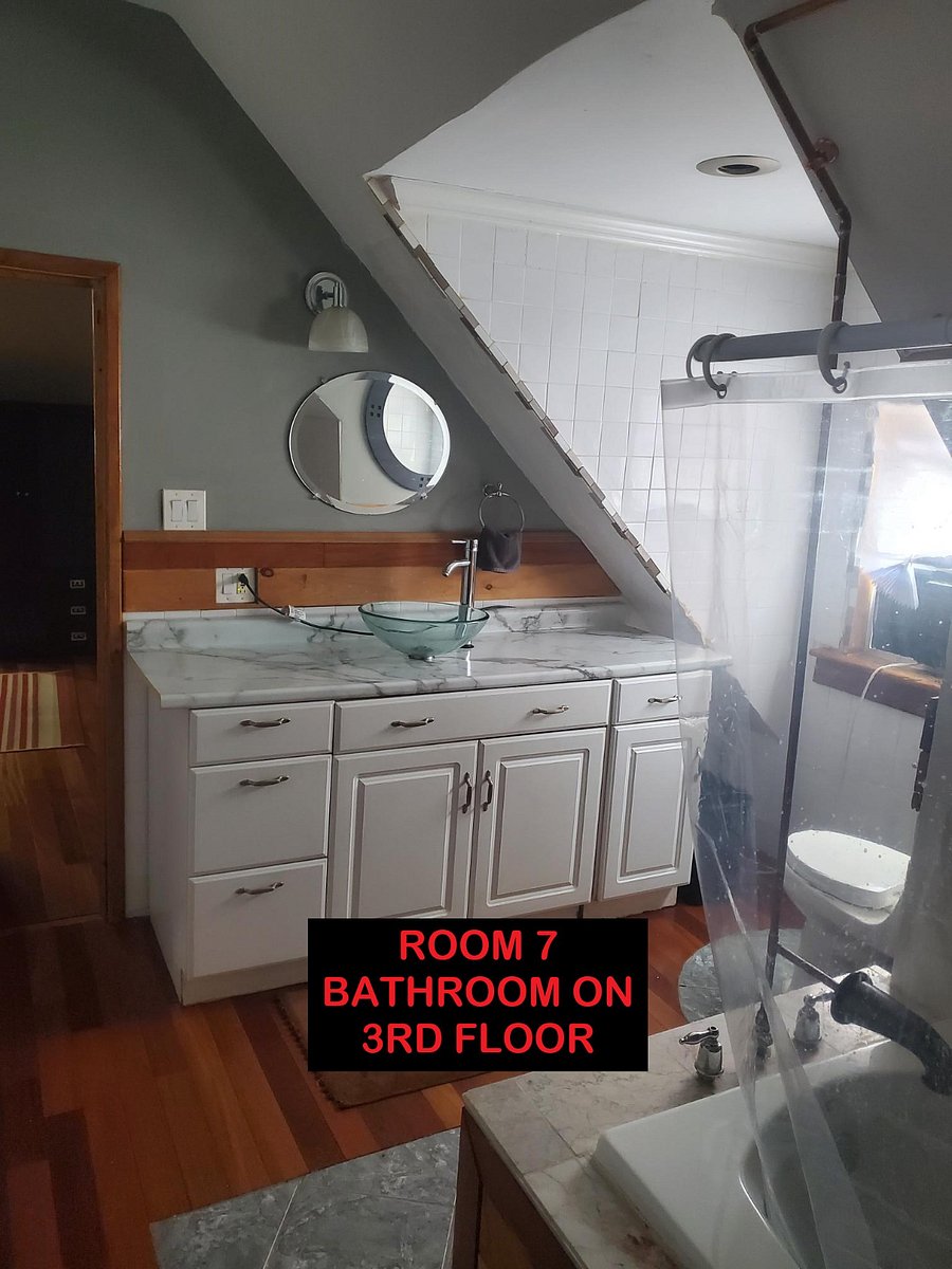 Furnished Finder property 304743_1 photo 37