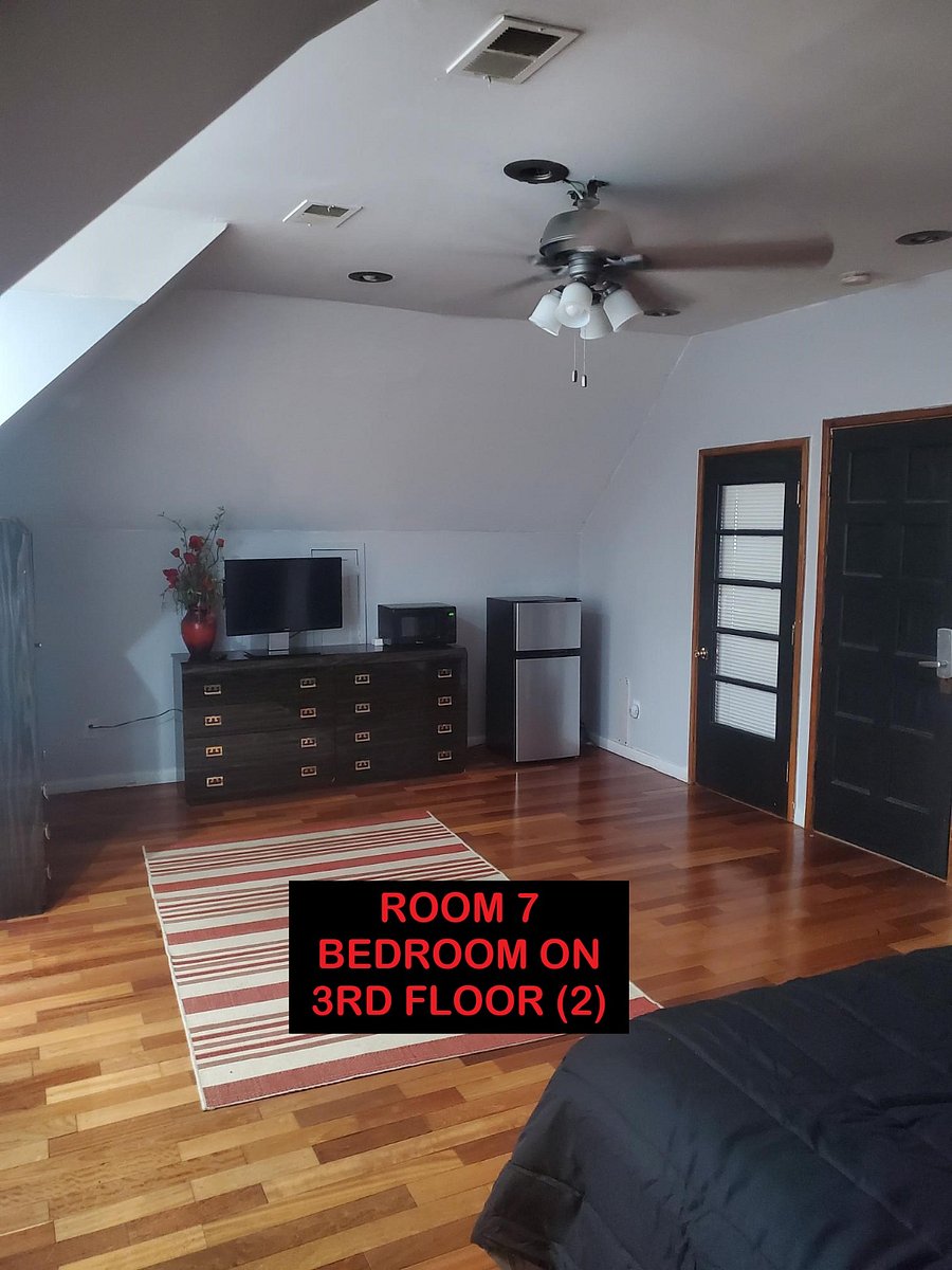 Furnished Finder property 304743_1 photo 39