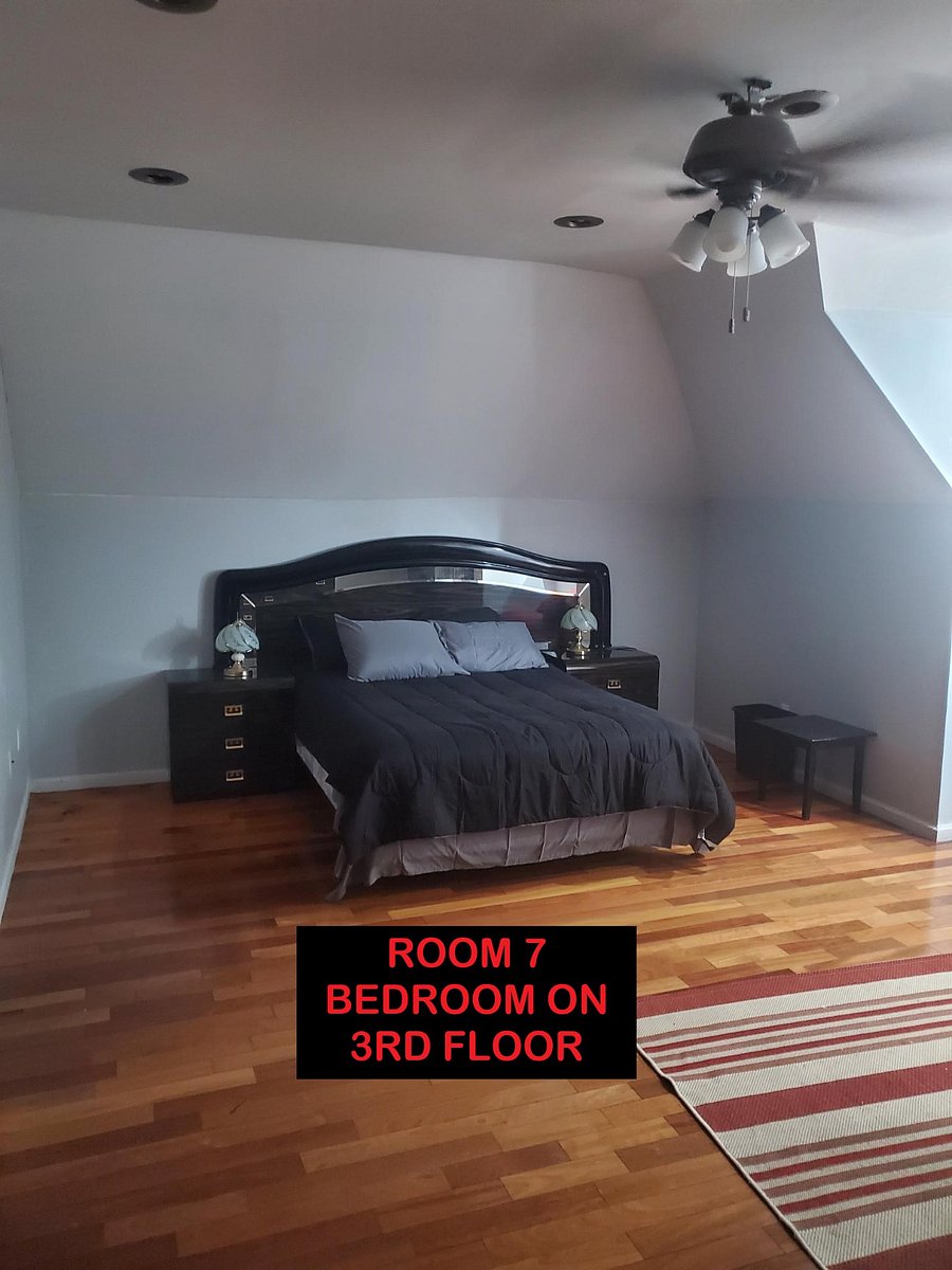 Furnished Finder property 304743_1 photo 40