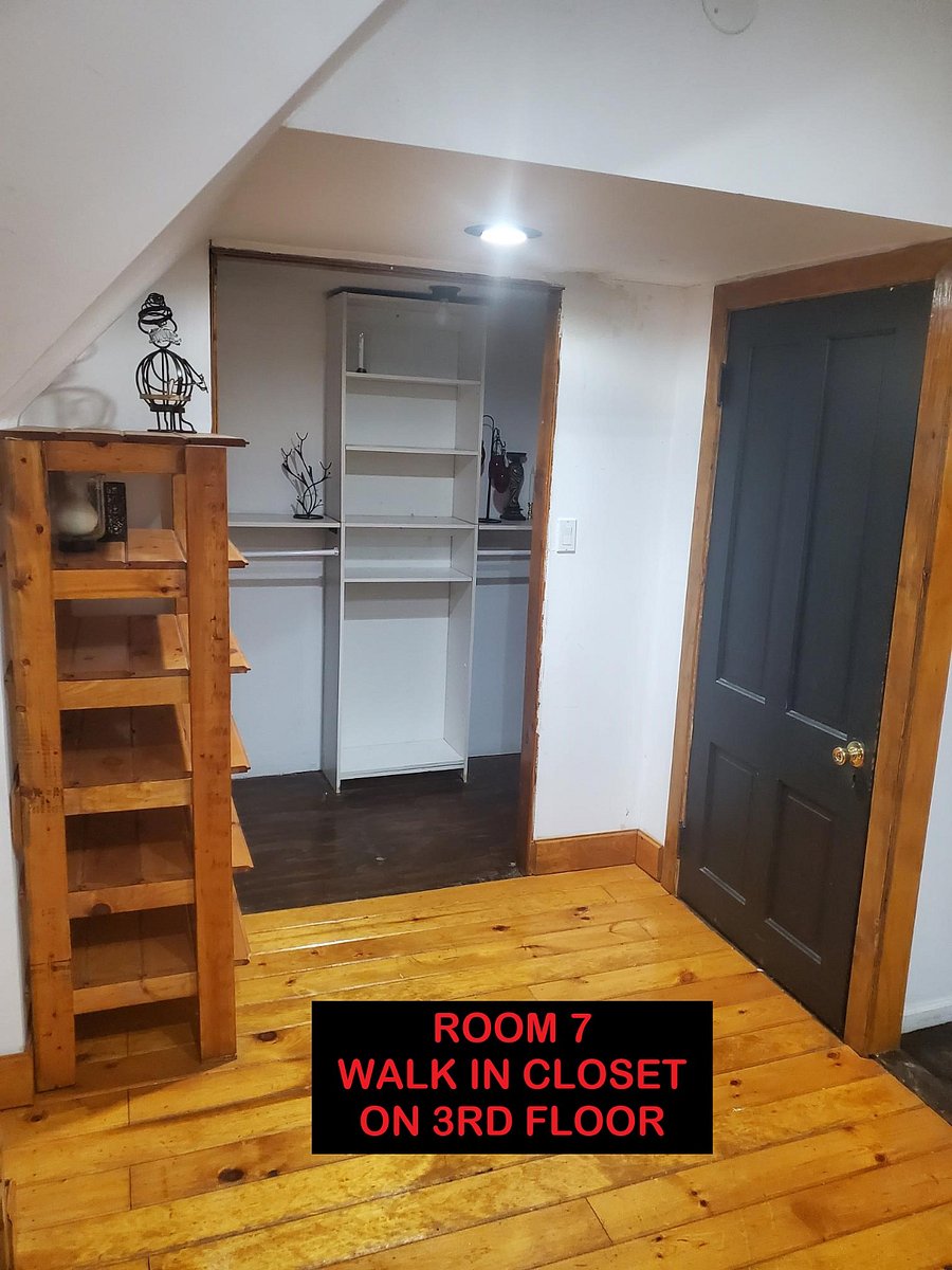 Furnished Finder property 304743_1 photo 41