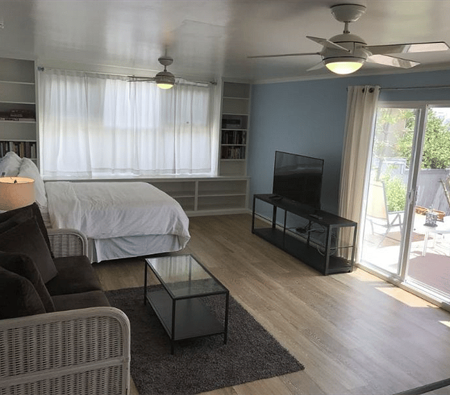 Furnished Finder property 304745_1 photo 5