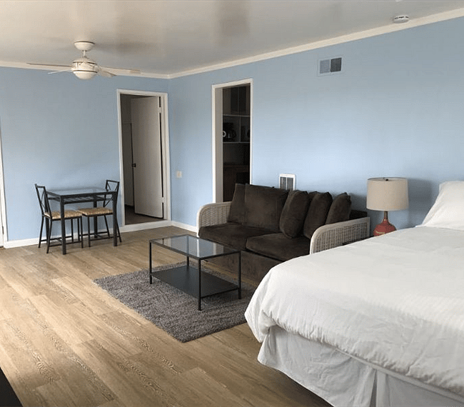 Furnished Finder property 304745_1 photo 6