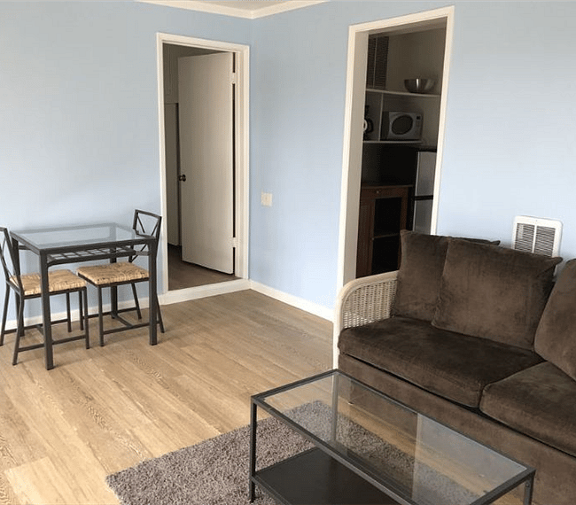 Furnished Finder property 304745_1 photo 7