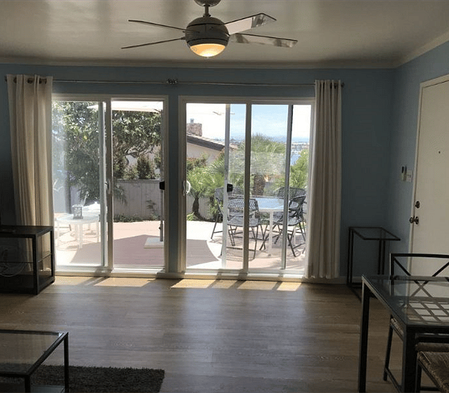 Furnished Finder property 304745_1 photo 9