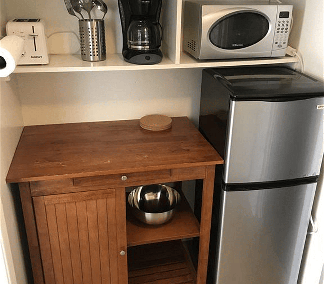 Furnished Finder property 304745_1 photo 10