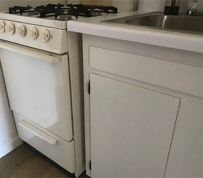 Furnished Finder property 304745_1 photo 11