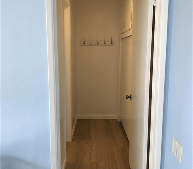 Furnished Finder property 304745_1 photo 12