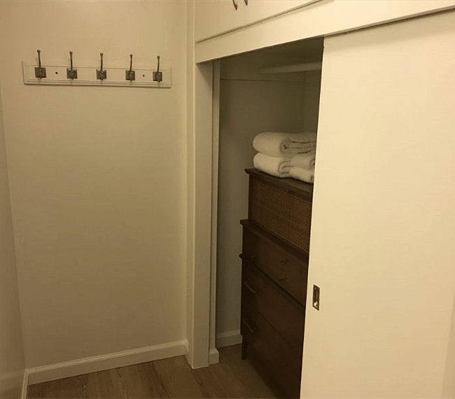 Furnished Finder property 304745_1 photo 14