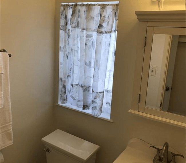 Furnished Finder property 304745_1 photo 15