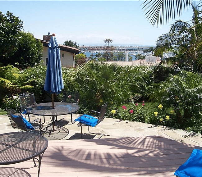 Furnished Finder property 304745_1 photo 19