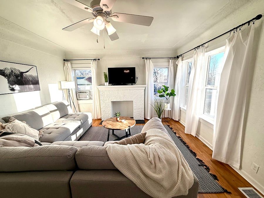 Furnished Finder property 304767_1 photo 13