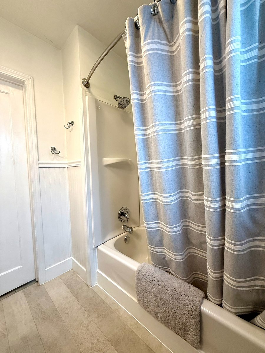 Furnished Finder property 304767_1 photo 14
