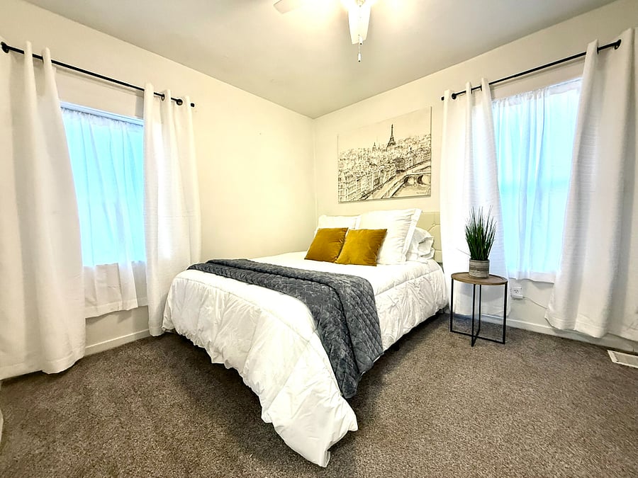 Furnished Finder property 304767_1 photo 17