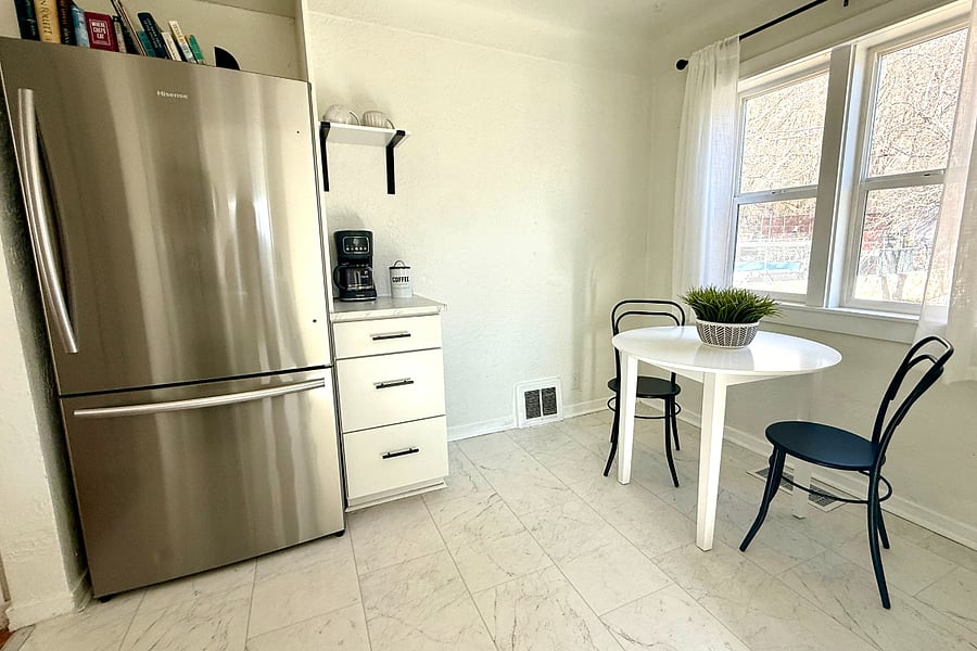 Furnished Finder property 304767_1 photo 7