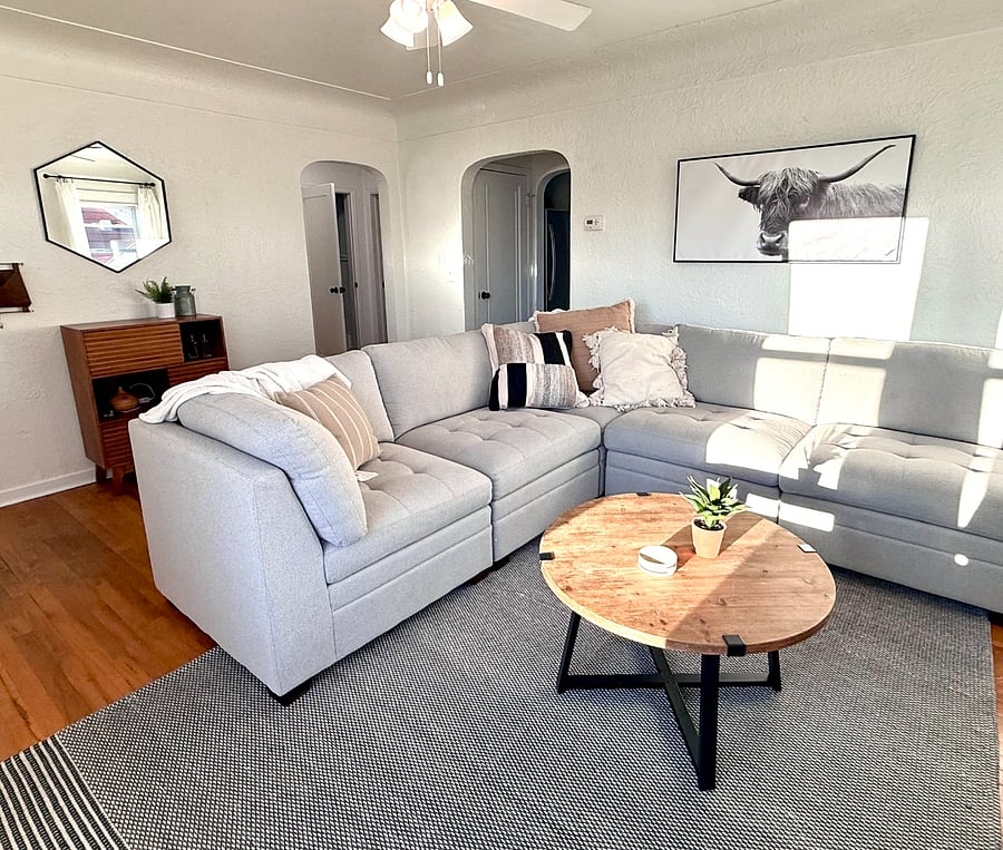 Furnished Finder property 304767_1 photo 18