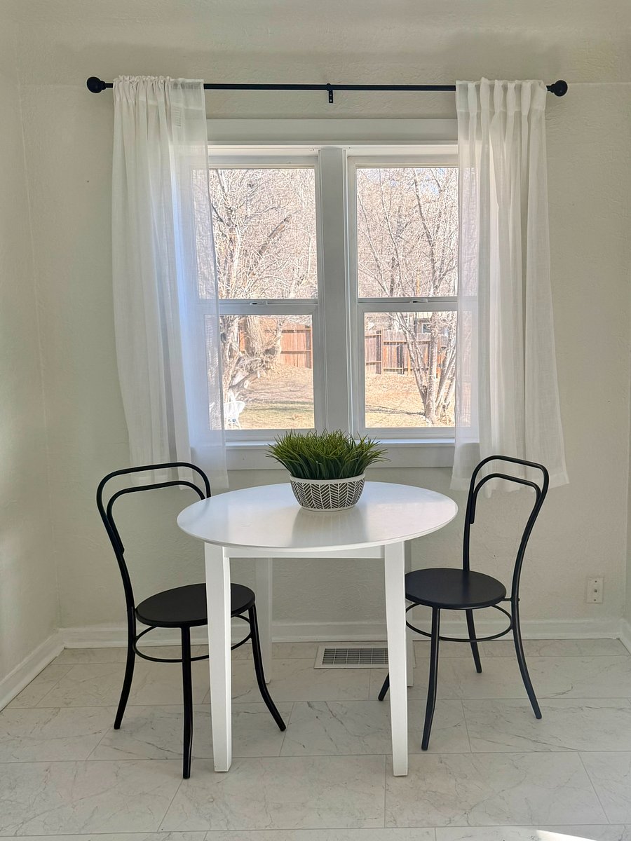 Furnished Finder property 304767_1 photo 8