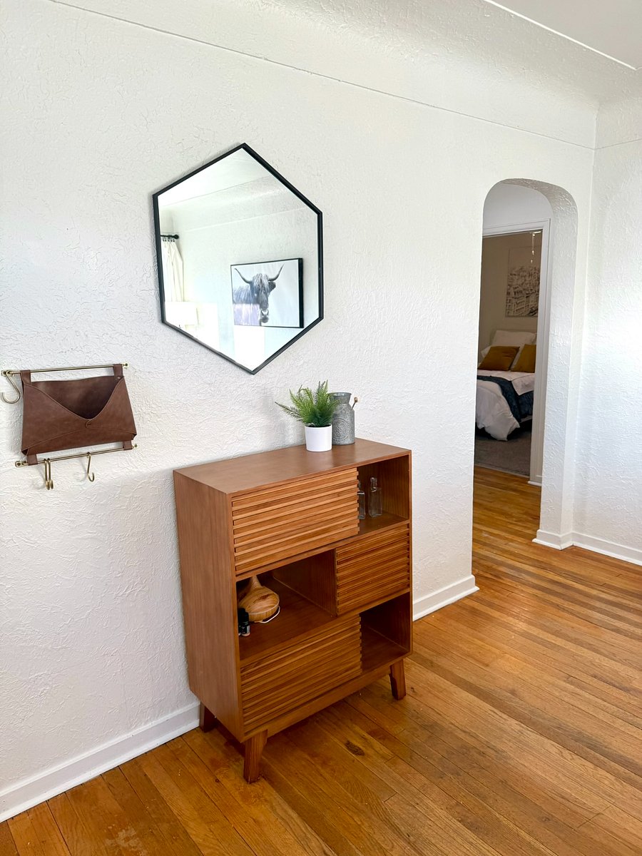 Furnished Finder property 304767_1 photo 20