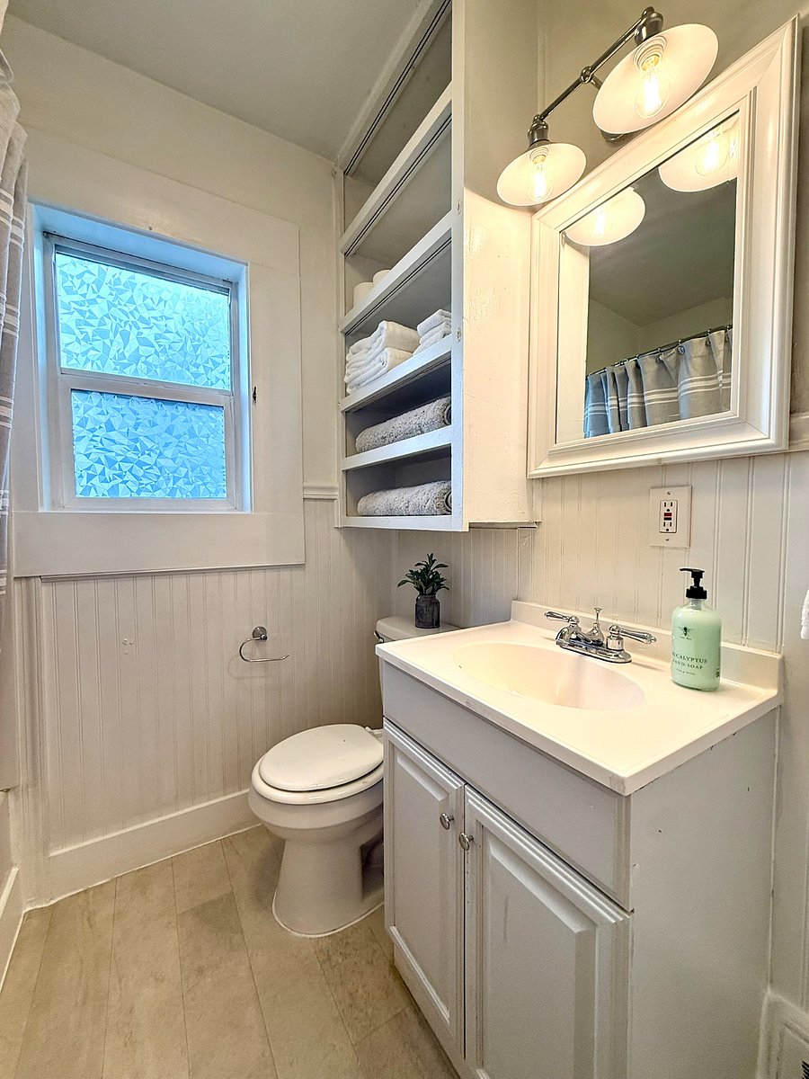 Furnished Finder property 304767_1 photo 15