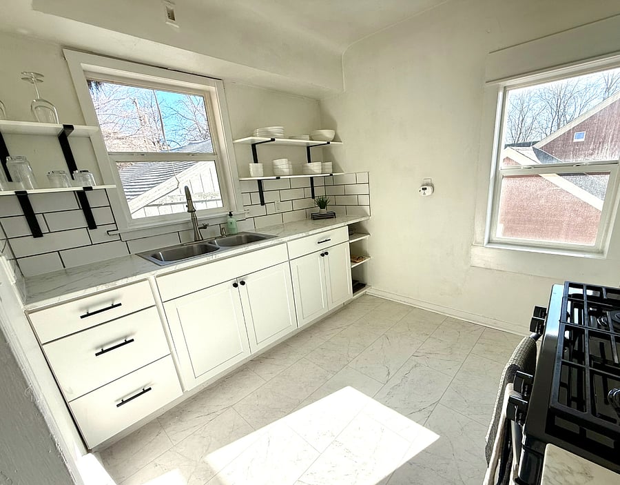 Furnished Finder property 304767_1 photo 3