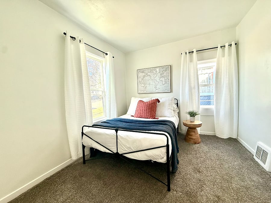 Furnished Finder property 304767_1 photo 19